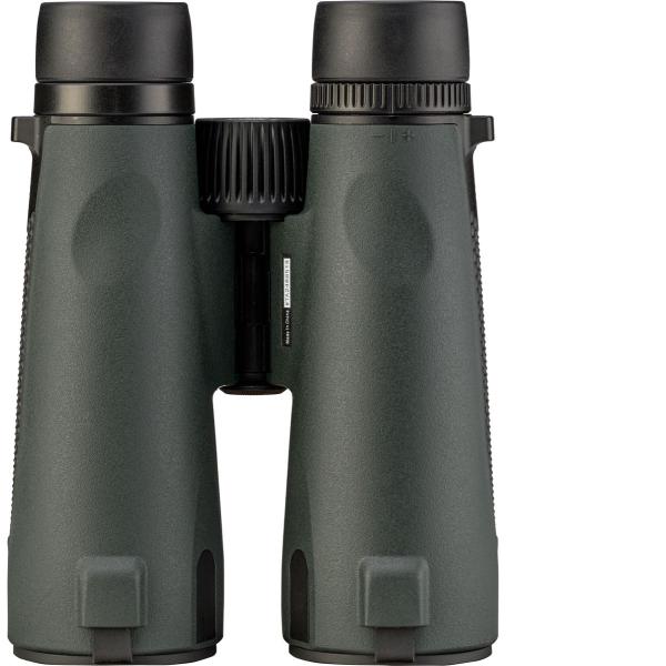 Vortex Triumph HD 12x50 Binoculars - Afbeelding 2