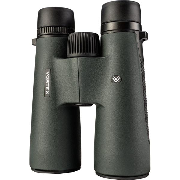 Vortex Triumph HD 12x50 Binoculars - Afbeelding 3