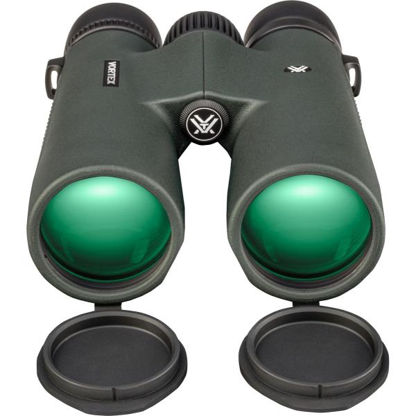 Vortex Triumph HD 12x50 Binoculars - Afbeelding 4