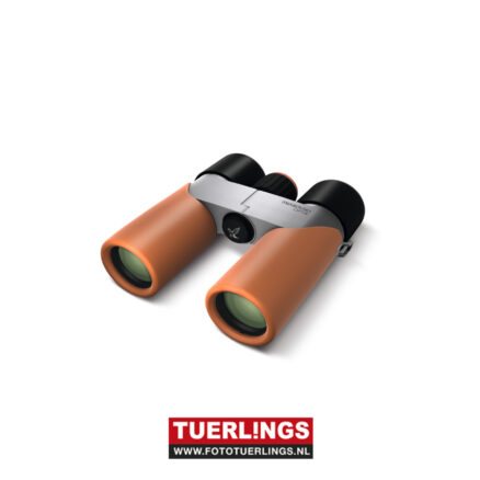 Swarovski CL Companion III 10×30 Verrekijker – Desert Orange