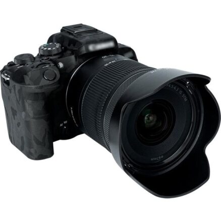 Canon EW-73E Lens Hood