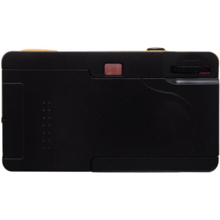 M35 Camera Yellow
