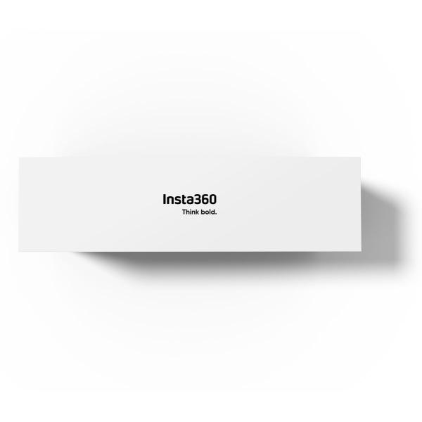 Insta360 X5 Essentials Bundle - Afbeelding 3
