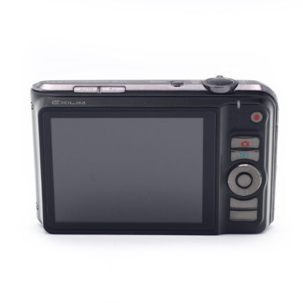 Casio Exilim EX-H15 occasion