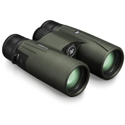 Viper HD 10×42 New Binocular