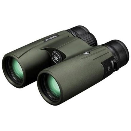 Viper HD 10×42 New Binocular