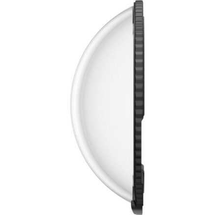 X4 Air Premium Lens Guards