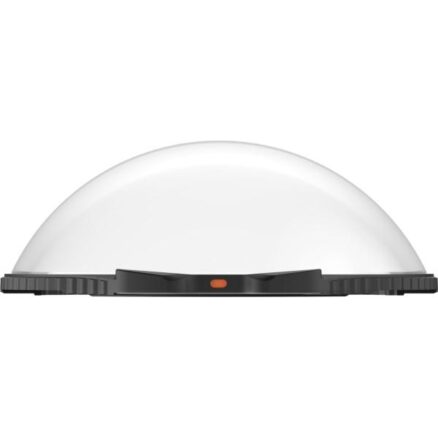 X4 Air Premium Lens Guards