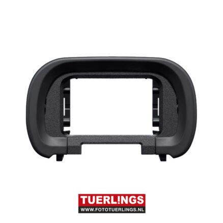 FDA-EP19 Eyepiece For A7S III