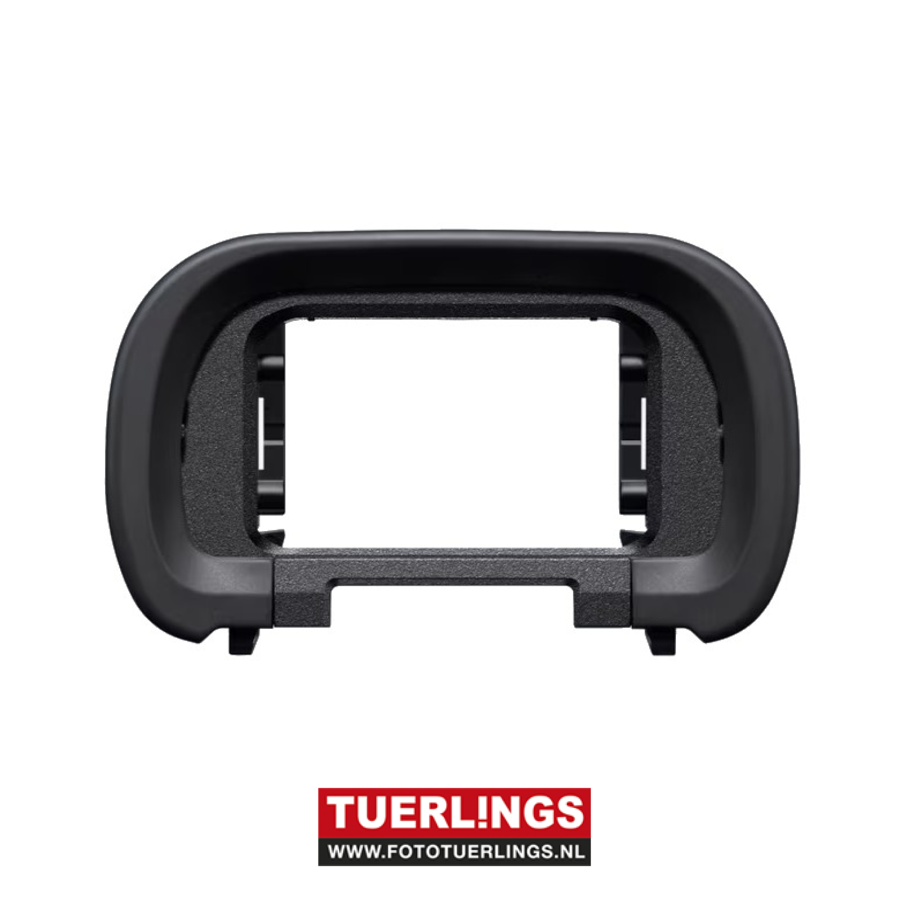 FDA-EP19 Eyepiece For A7S III