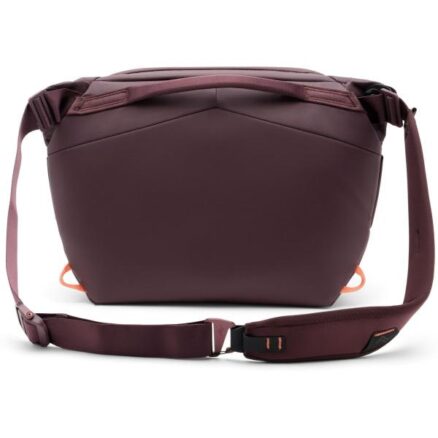 Everyday Sling 6l Eclipse