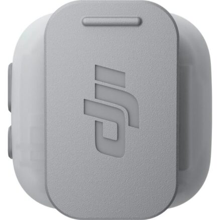 DJI Mic Mini 2 Transmitter