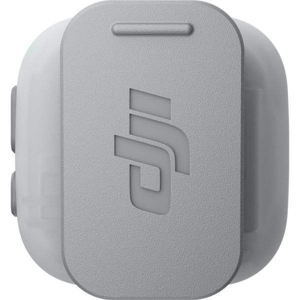 DJI Mic Mini 2 Transmitter - Afbeelding 2