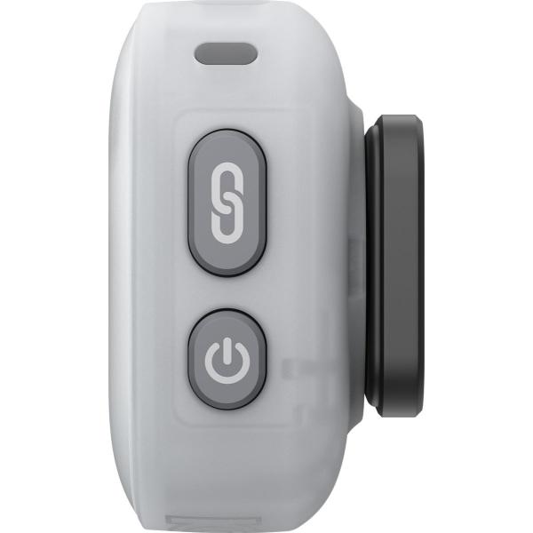 DJI Mic Mini 2 Transmitter - Afbeelding 5