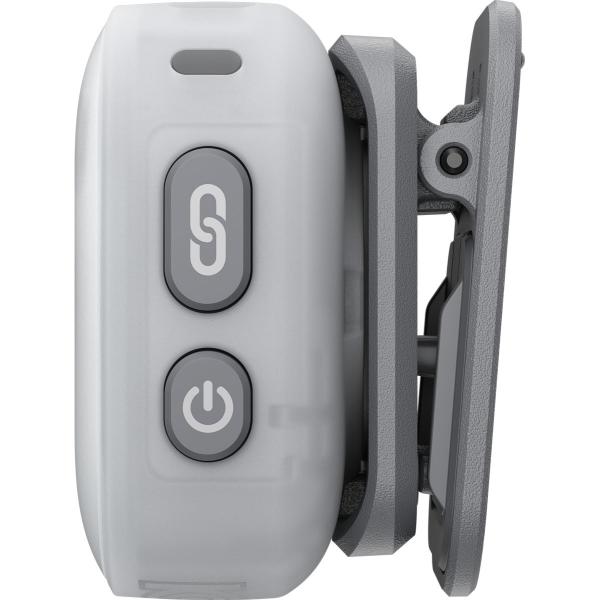Mic Mini 2 (1 TX + 1 Mobile RX + Charging Case) - Afbeelding 5
