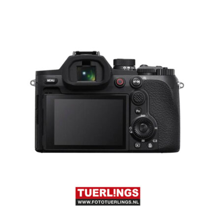 Sony DSC-RX10 V