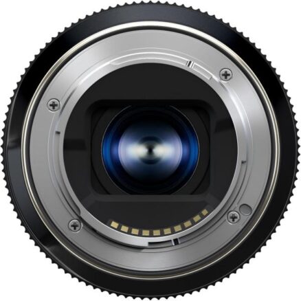 Tamron 16-30mm F2.8 DI III VXD G2 Sony FE