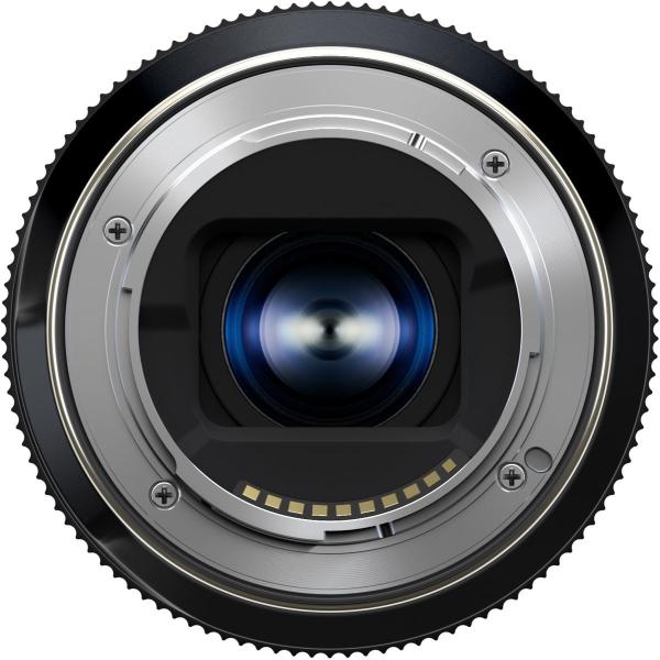 Tamron 16-30mm F2.8 DI III VXD G2 Sony FE - Afbeelding 3