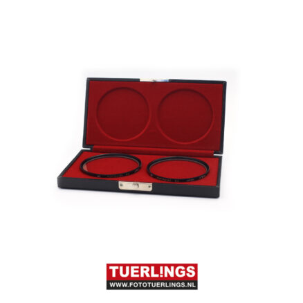 Minolta Portrayer S2 72mm Filter Set (2x S2) occasion