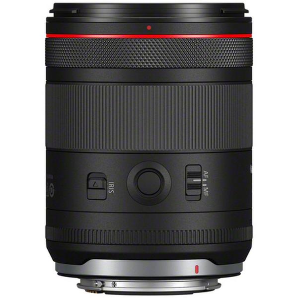 Canon RF 24mm F1.4 L VCM - Afbeelding 3