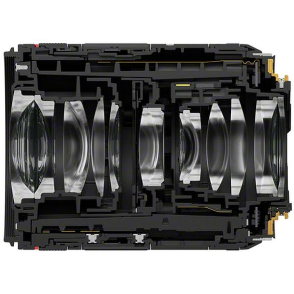Canon RF 24mm F1.4 L VCM - Afbeelding 5