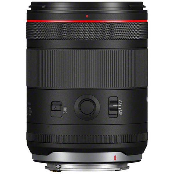 Canon RF 50mm F1.4 L VCM - Afbeelding 3