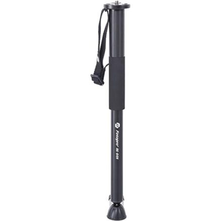 AK-64N Aluminium Monopod