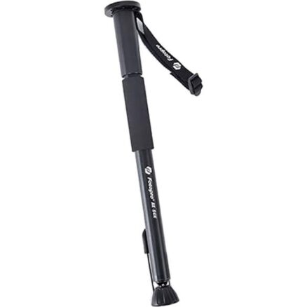 AK-64N Aluminium Monopod
