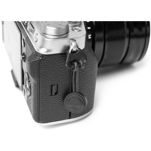 Peak Design Micro Anchor 4-pack - Black - Afbeelding 3