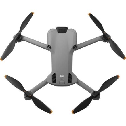 DJI Mini 5 Pro Fly More Combo – w/ RC331 Smart Controller