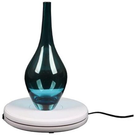 Mini Turntable T360-A2 25cm Tot 10 KG