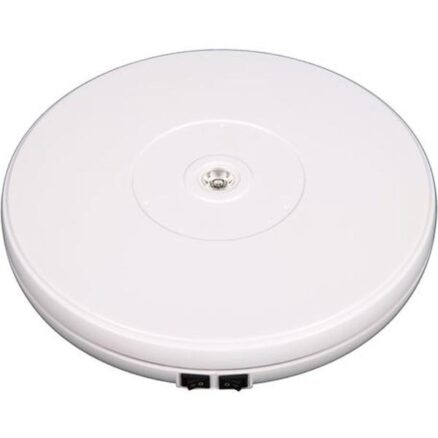 Mini Turntable T360-A2 25cm Tot 10 KG