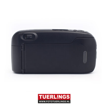 Nikon Zoom 100 AF Analoog occasion