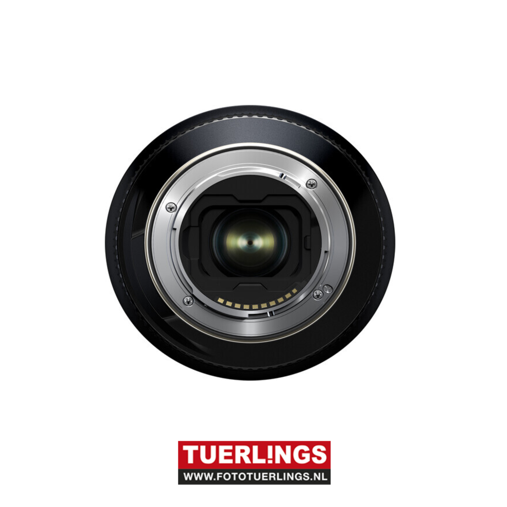 Tamron 12-20mm F2.8 Sony FE - Afbeelding 3