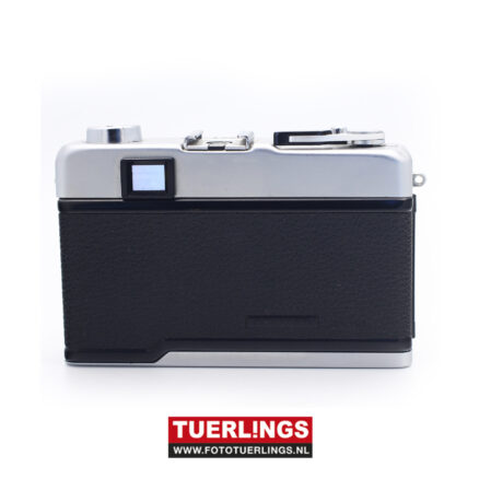 Yashica 35-ME Analoog occasion