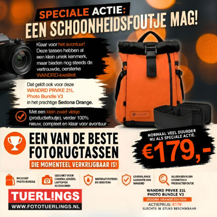 wandrd actie_4