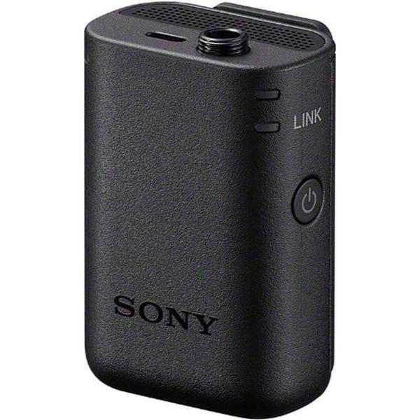 Sony ECM-W5t Wireless Transmitter