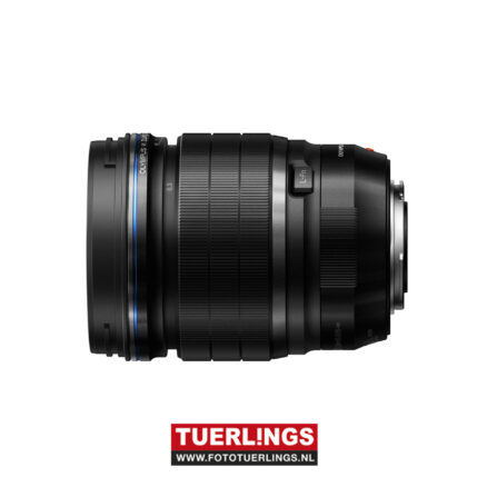 Olympus M.ZUIKO DIGITAL ED 25mm F1.2 PRO occasion